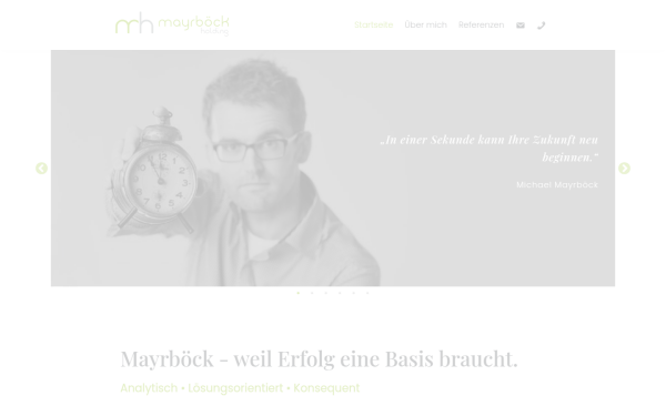 www.mayrboeck.at