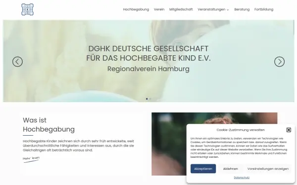 dghk-hh.de