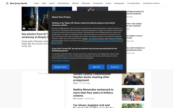 eu.njherald.com