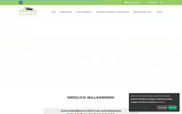 fahrschule-loconte.de