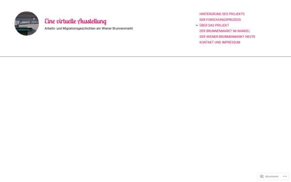 migrationsgeschichte.com