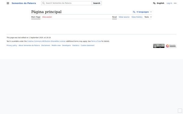 pt.seminaverbi.bibleget.io