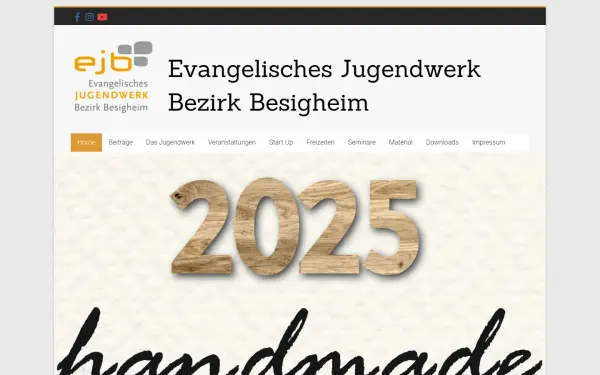 www.ejwbesigheim.de
