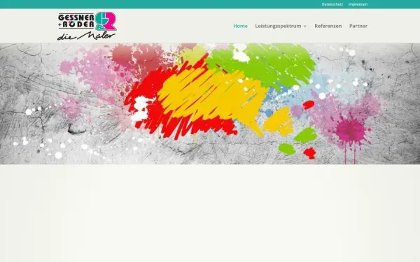 www.gr-baudekoration.de