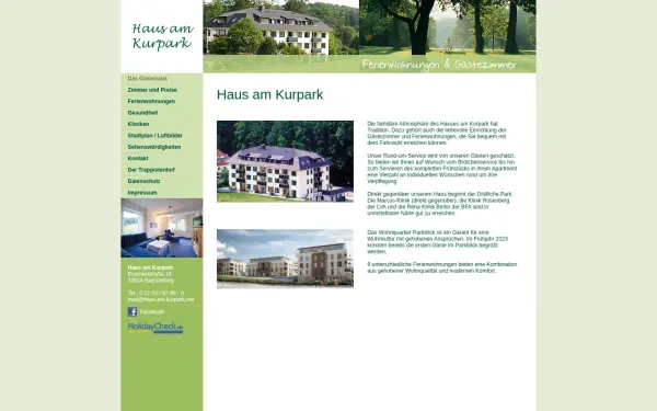 www.haus-am-kurpark.net