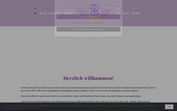www.munay-ki-herzensenergie.at