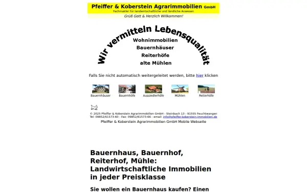agrarimmobilien-bayern.de