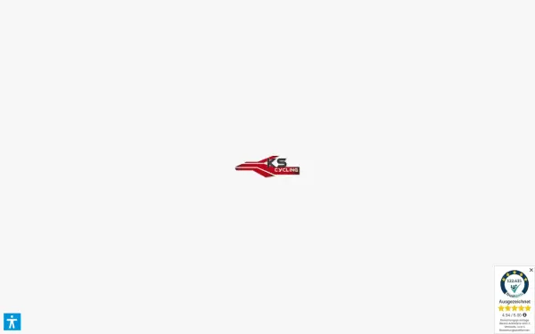 ks-cycling.com