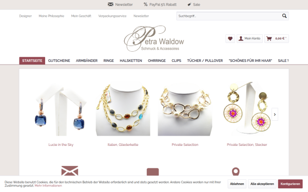 p-schmuck.de