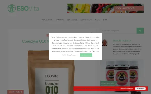 tip.esovita.de