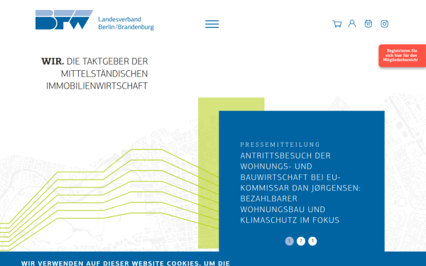 www.bfwberlin.de