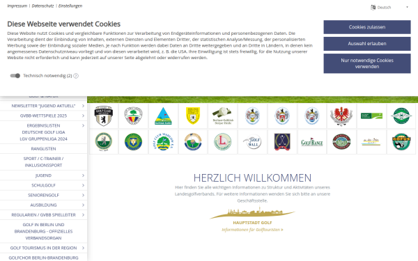 www.gvbb.de