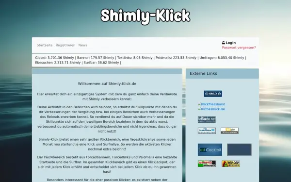 www.shimly-klick.de