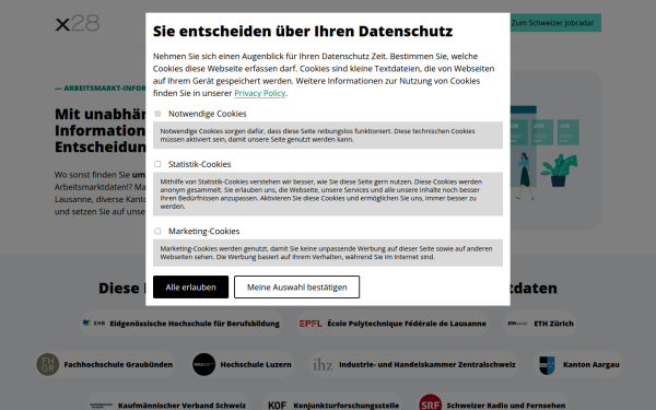 www.x28.ch