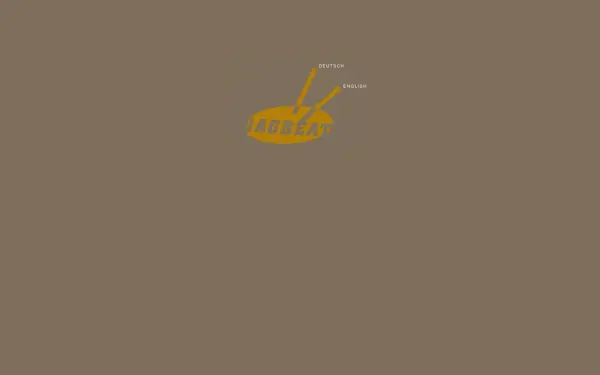 bagbeat.de