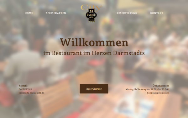 city-braustuebl.de