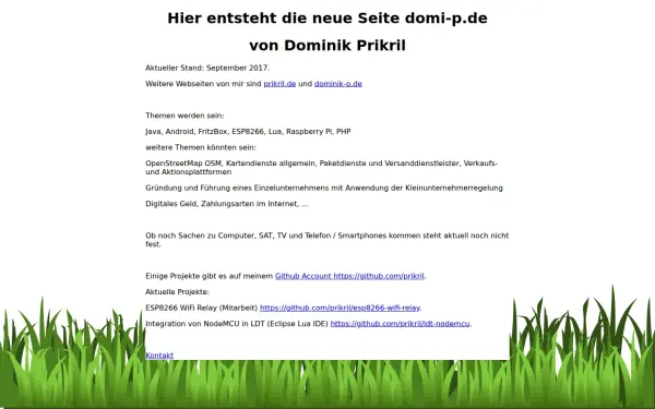 domi-p.de