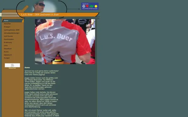 lus-buer.de