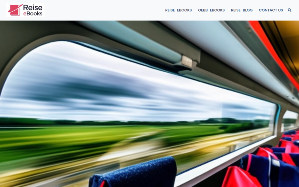reise-ebooks.at