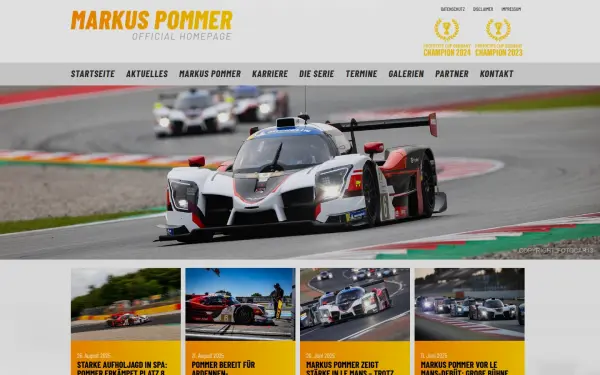 www.markus-pommer.de
