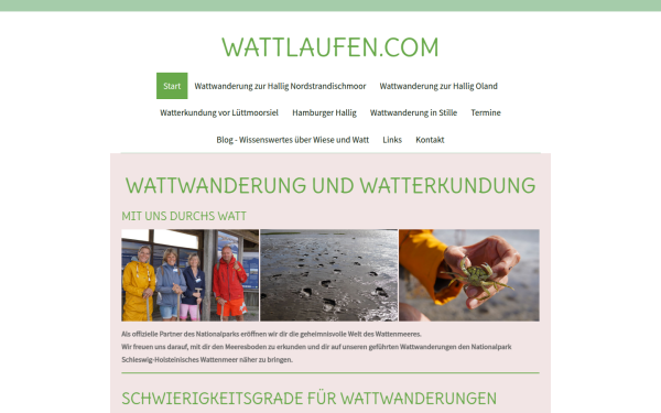 www.wattlaufen.com