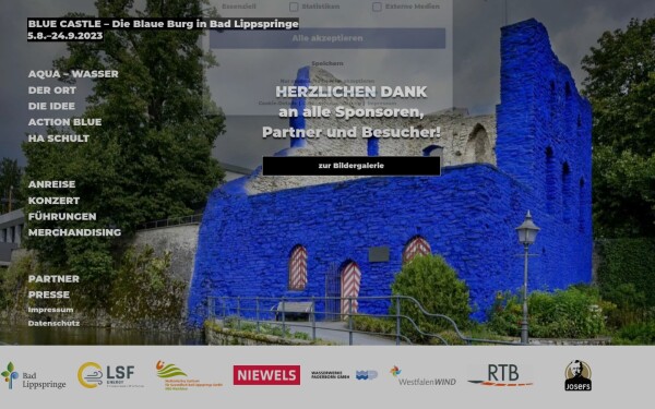blaueburg-badlippspringe.de