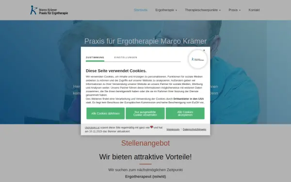 www.kraemer-ergotherapie.de