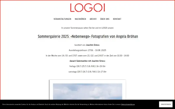 www.logoi.de