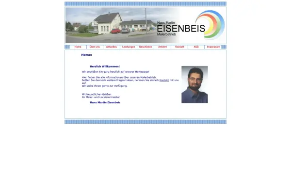 www.maler-eisenbeis.de