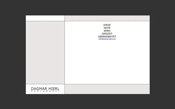 dagmar-hierl.de