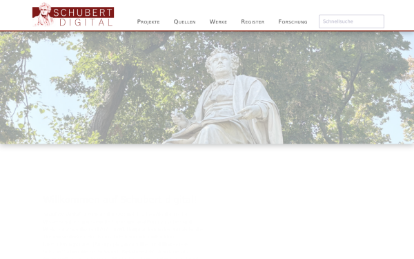 schubert-digital.at