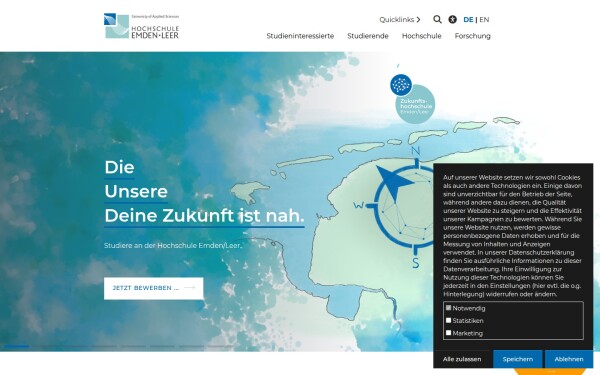 www.hs-emden-leer.de