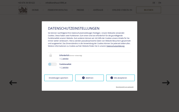www.landhaus1896.at