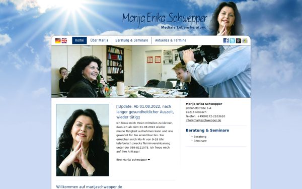 www.marijaschwepper.de