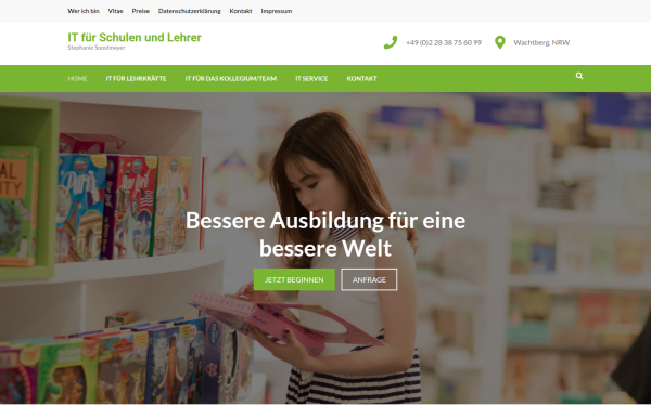 www.soostmeyer.de