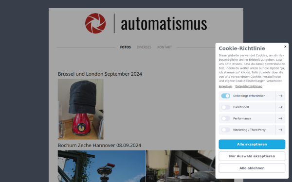 automatismus.jimdofree.com