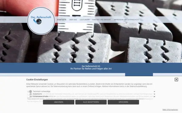 der-reifenscholli.de
