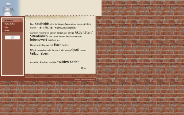 die-kaufholds.de