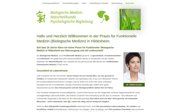 dr-kuster.de