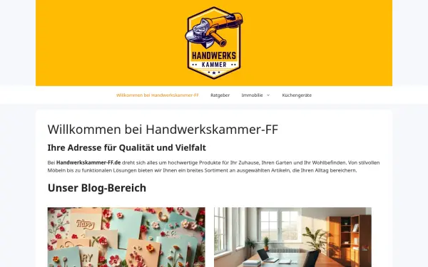 handwerkskammer-ff.de