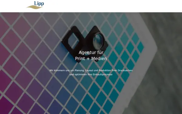 lipp-crossmedia.de