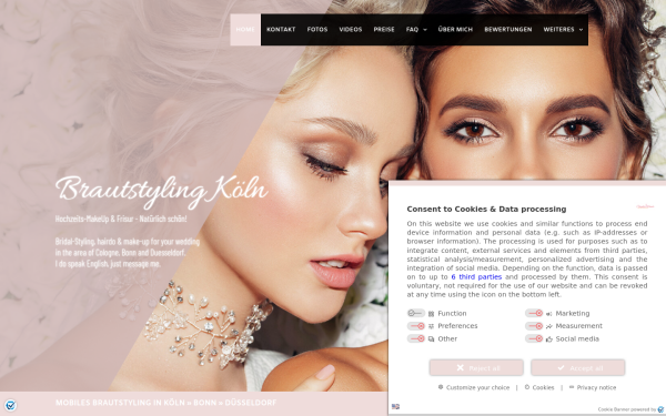 mein-brautstyling.com