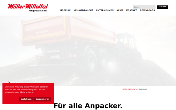 www.mueller-mitteltal.de