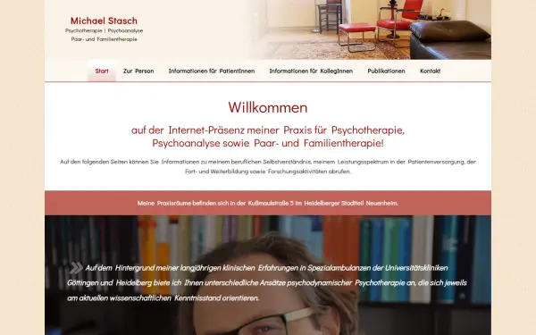 www.psychotherapie-stasch.de