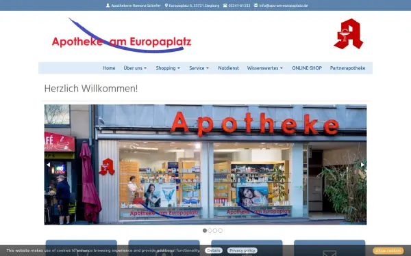 www.apo-am-europaplatz.de