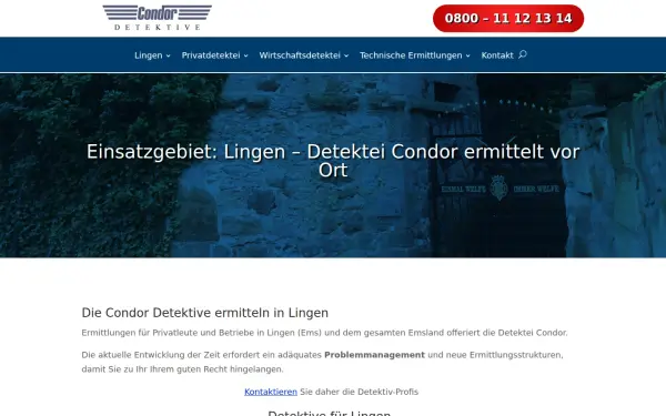 www.detektiv-lingen.de
