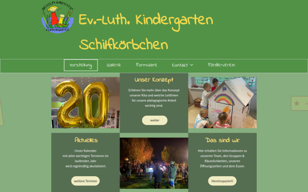 www.schilfkoerbchen.de