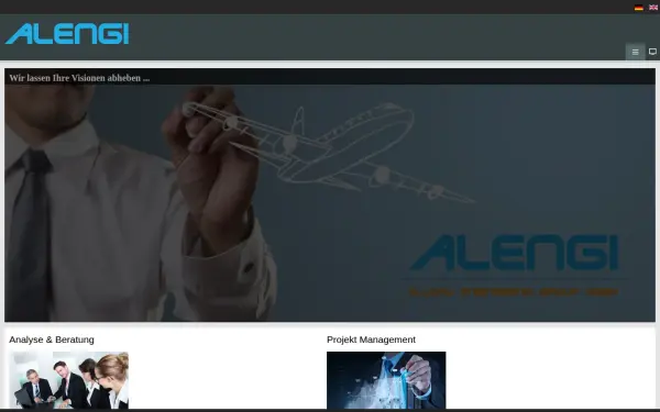 alengi.com