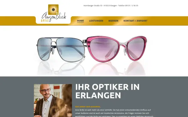 augenblick-schoenlein.de