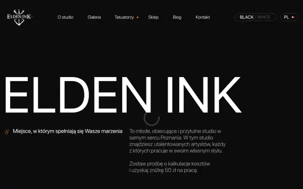 eldeninktattoo.com
